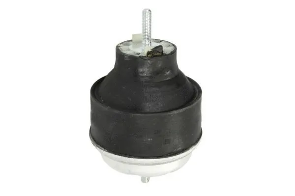 Mounting, engine (RH11-0016)