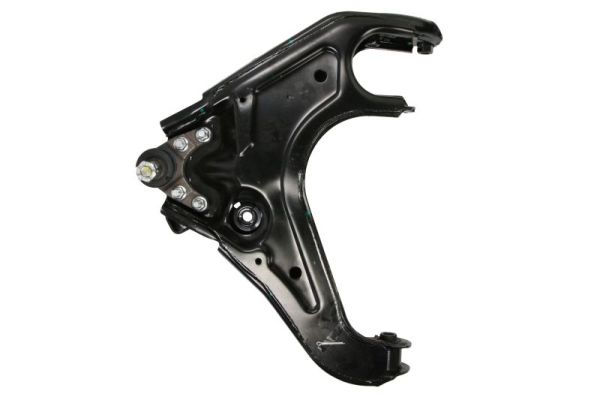 Control/Trailing Arm, wheel suspension (RH04-4060)