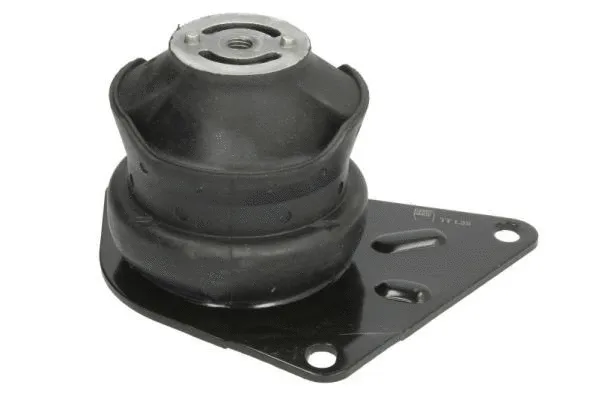 Mounting, engine (RH11-0077)