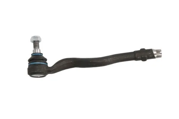 Tie Rod End (RH01-3054)
