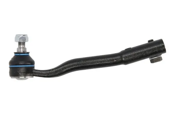 Tie Rod End (RH01-3053)