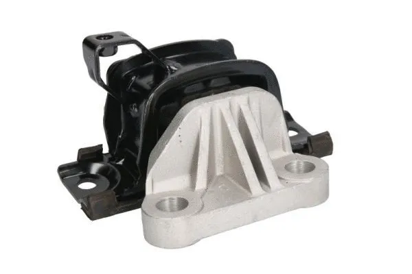 Mounting, engine (RH11-5037)