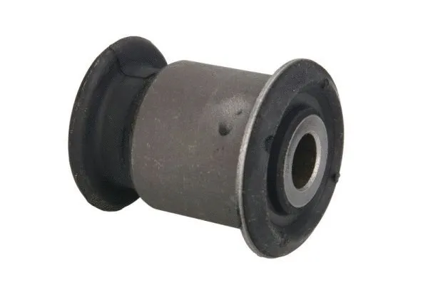 Mounting, control/trailing arm (RH14-0015)