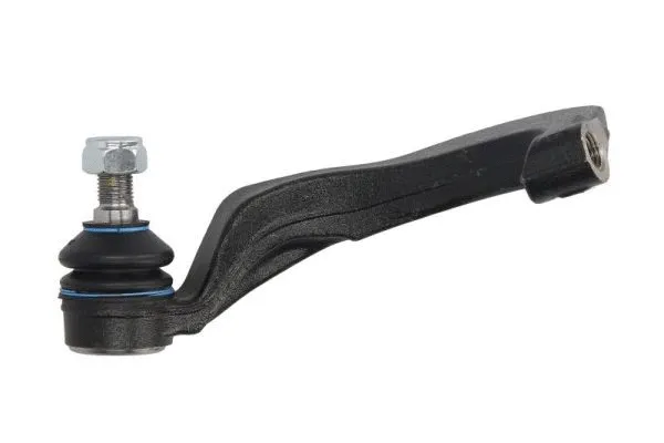 Tie Rod End (RH01-3065)