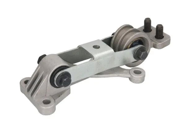 Holder, engine mounting system (RH11-4049)