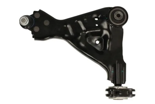 Control/Trailing Arm, wheel suspension (RH04-3073)