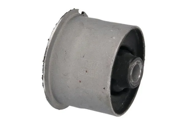 Mounting, control/trailing arm (RH14-6003)