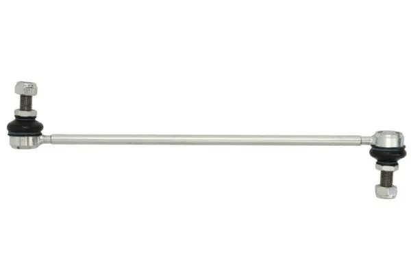 Link/Coupling Rod, stabiliser bar (RH06-2023)
