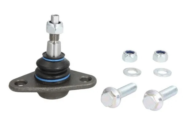 Ball Joint (RH03-4007)