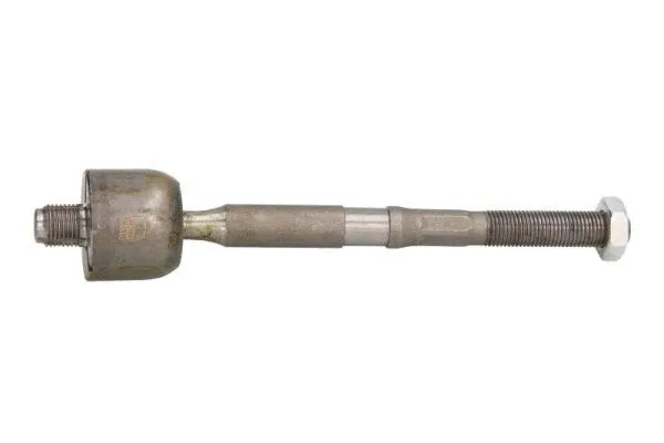 Inner Tie Rod (RH02-2048)