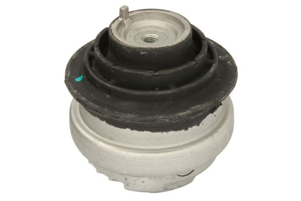 Mounting, engine (RH11-3082)