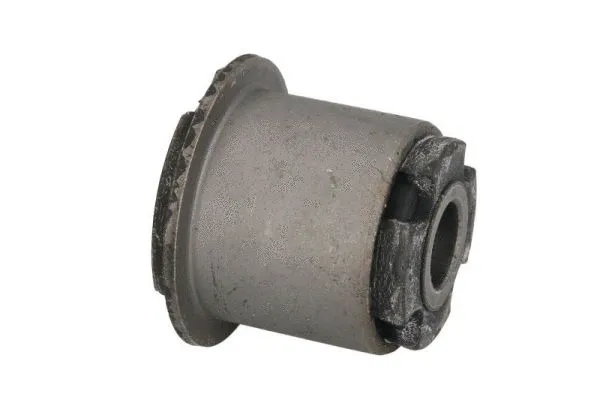 Control/Trailing Arm, wheel suspension (RH14-2060)