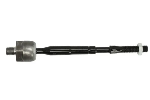 Inner Tie Rod (RH02-2024)
