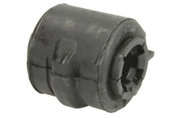 Mounting, stabiliser bar (RH16-2042)