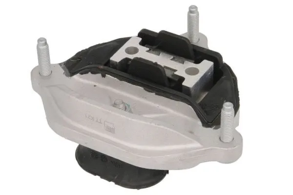 Mounting, automatic transmission