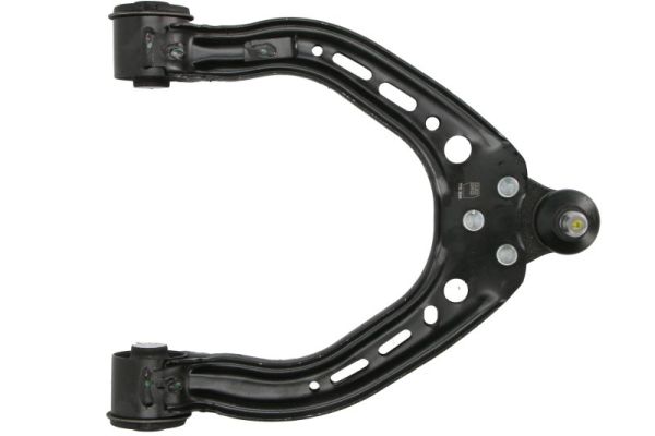 Control/Trailing Arm, wheel suspension (RH04-6046)