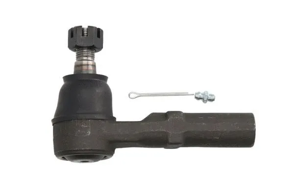 Tie Rod End (RH01-6009)