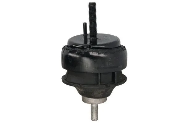 Mounting, engine (RH11-4022)