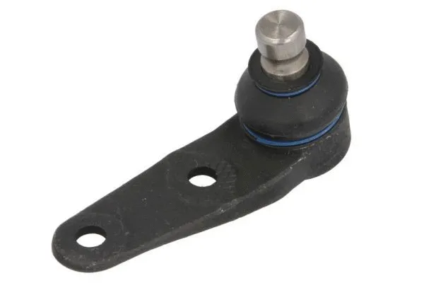 Ball Joint (RH03-0003)