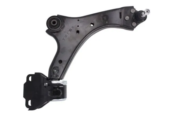 Control/Trailing Arm, wheel suspension (RH04-4034)