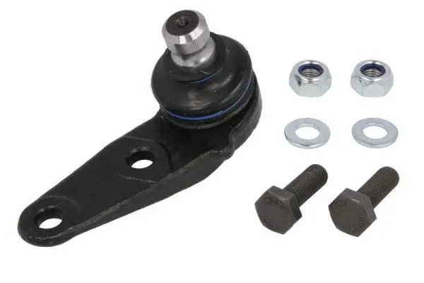 Ball Joint (RH03-0010)