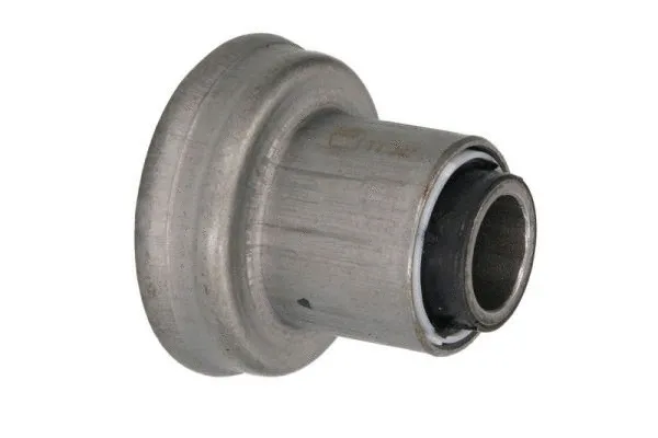 Mounting, control/trailing arm (RH14-0001)
