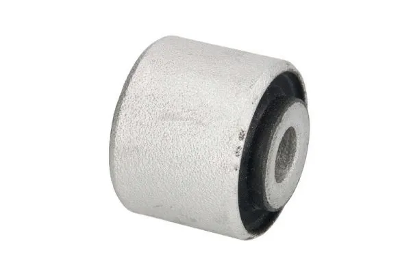 Mounting, control/trailing arm (RH14-0044)