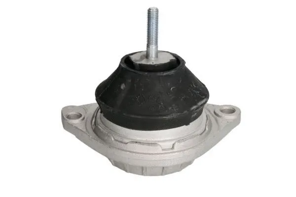 Mounting, engine (RH11-0041)