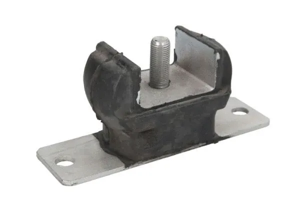 Holder, engine mounting system (RH11-2137)