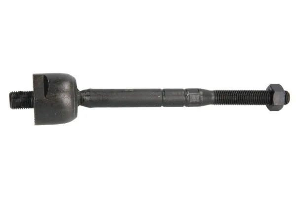 Inner Tie Rod (RH02-3004)