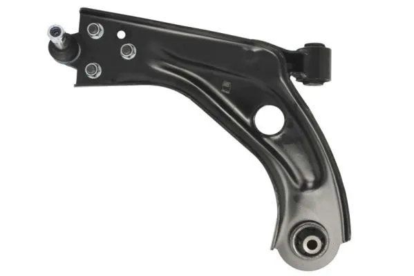 Control/Trailing Arm, wheel suspension (RH04-2060)