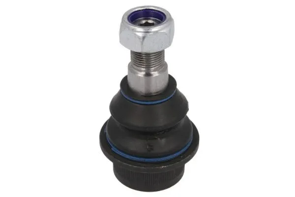 Ball Joint (RH03-0020)