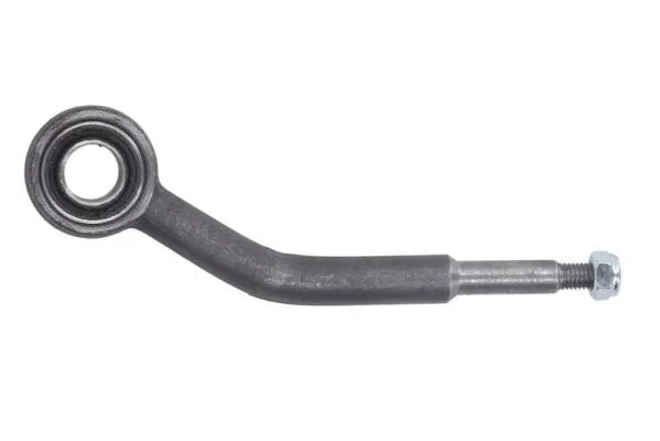 Link/Coupling Rod, stabiliser bar (RH06-4003)