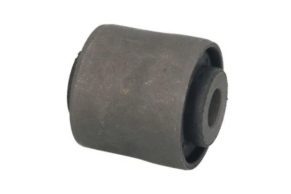 Sleeve, control arm mounting