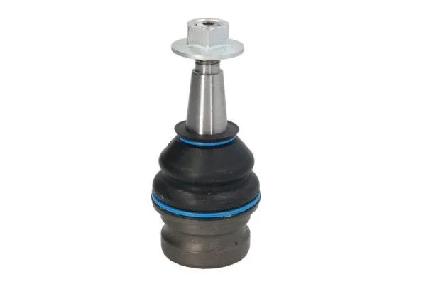 Ball Joint (RH03-0021)