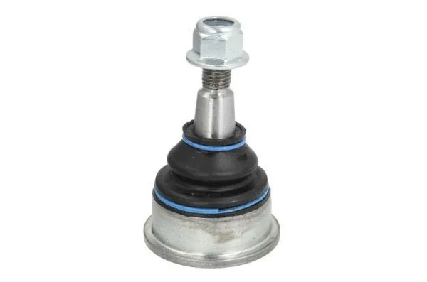 Ball Joint (RH03-6003)