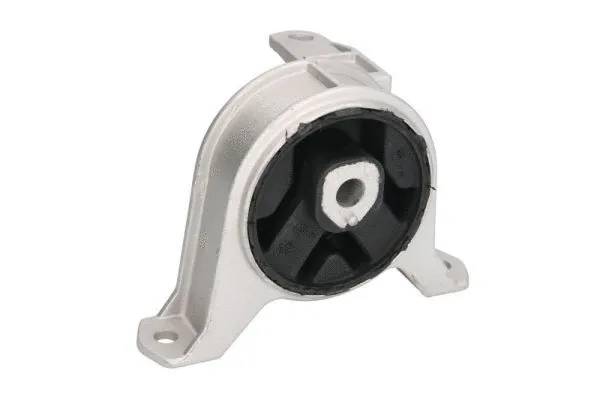 Holder, engine mounting system (RH11-5008)