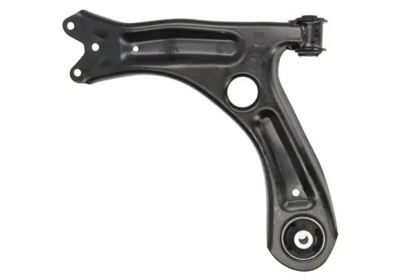 Control/Trailing Arm, wheel suspension (RH04-0076)