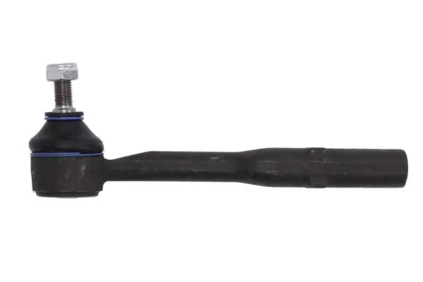 Tie Rod End (RH01-2044)
