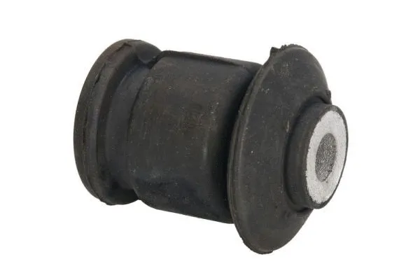 Mounting, control/trailing arm (RH14-1048)