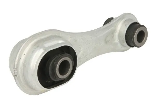 Holder, engine mounting system (RH11-2173)