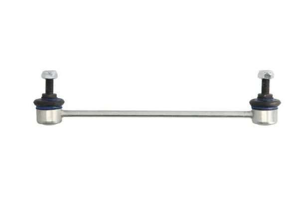 Link/Coupling Rod, stabiliser bar (RH07-4007)