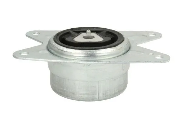 Mounting, manual transmission