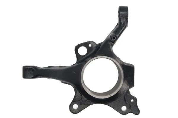 Steering Knuckle, wheel suspension