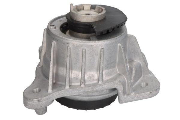 Mounting, engine (RH11-3120)