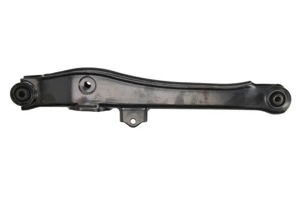 Control/Trailing Arm, wheel suspension (RH05-6013)