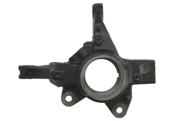 Steering Knuckle, wheel suspension