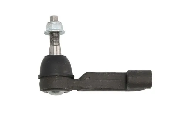 Tie Rod End (RH01-6002)