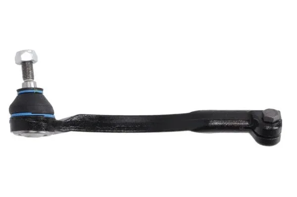 Tie Rod End (RH01-2054)