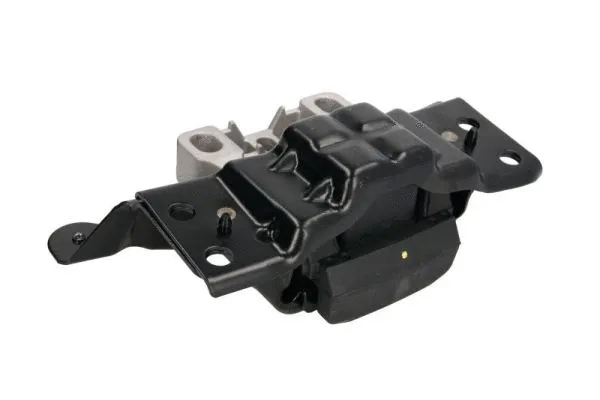 Mounting, automatic transmission